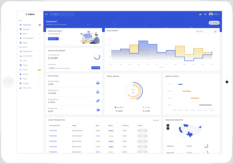 短信压力测试在线网页版
